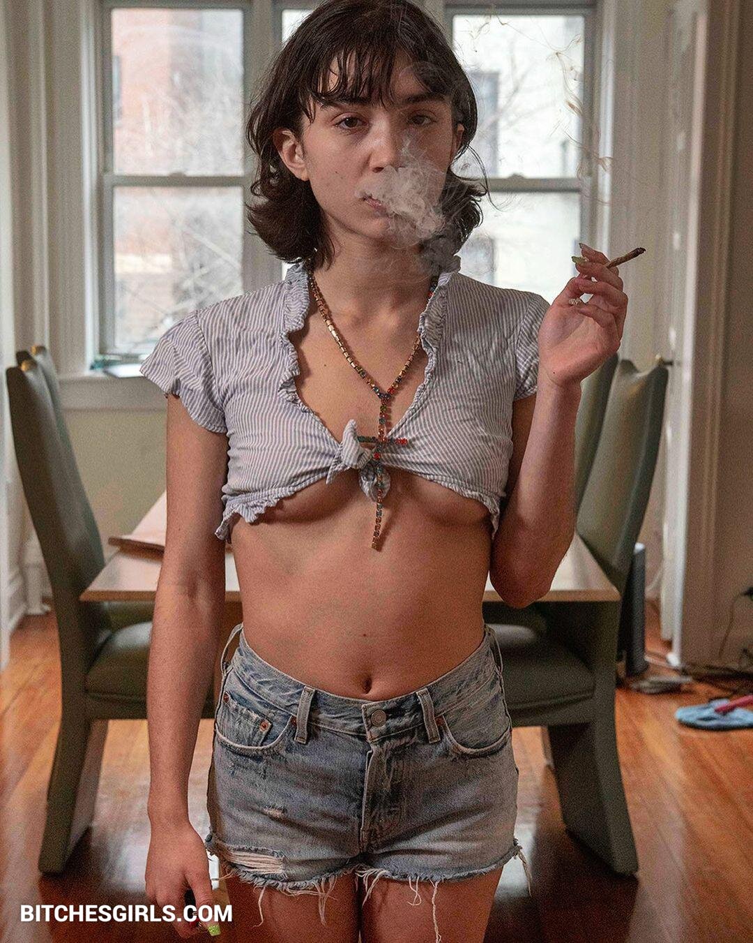 Rowan Blanchard Nude Celebrities - Rowan Nude Videos Celebrities