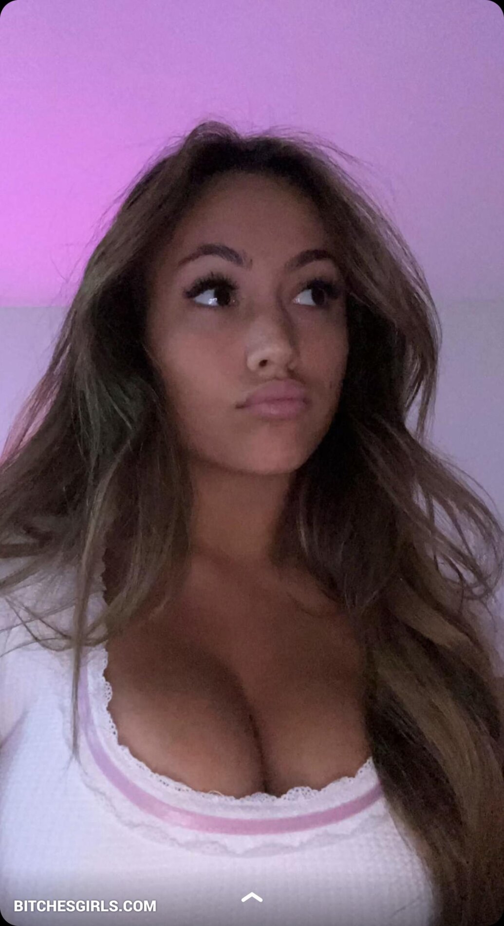 Zoe Fergurson Nude - Fergurson Nude Videos